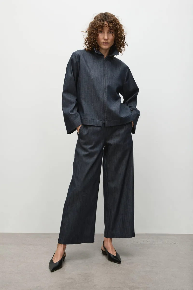 F415 4168 ZIP BOMBER
