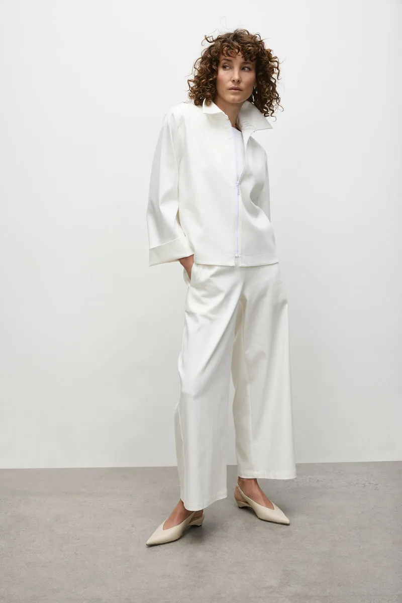 F415 4168 ZIP BOMBER