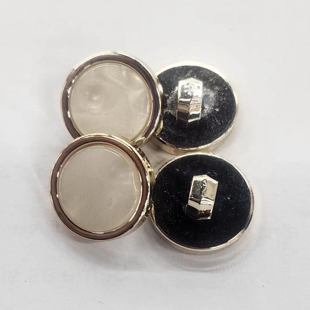 Fancy Button B1