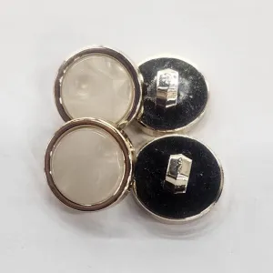 Fancy Button B1