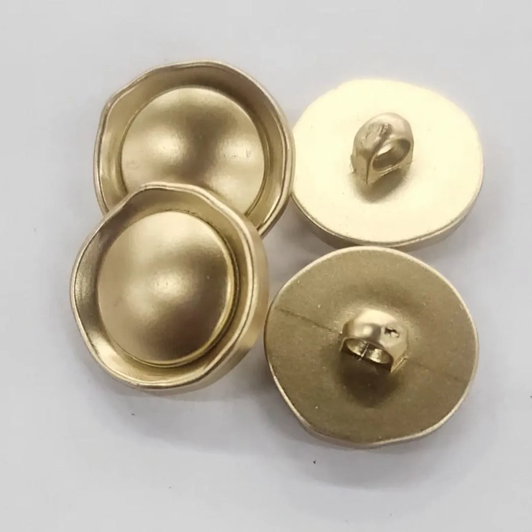 Fancy Button B2