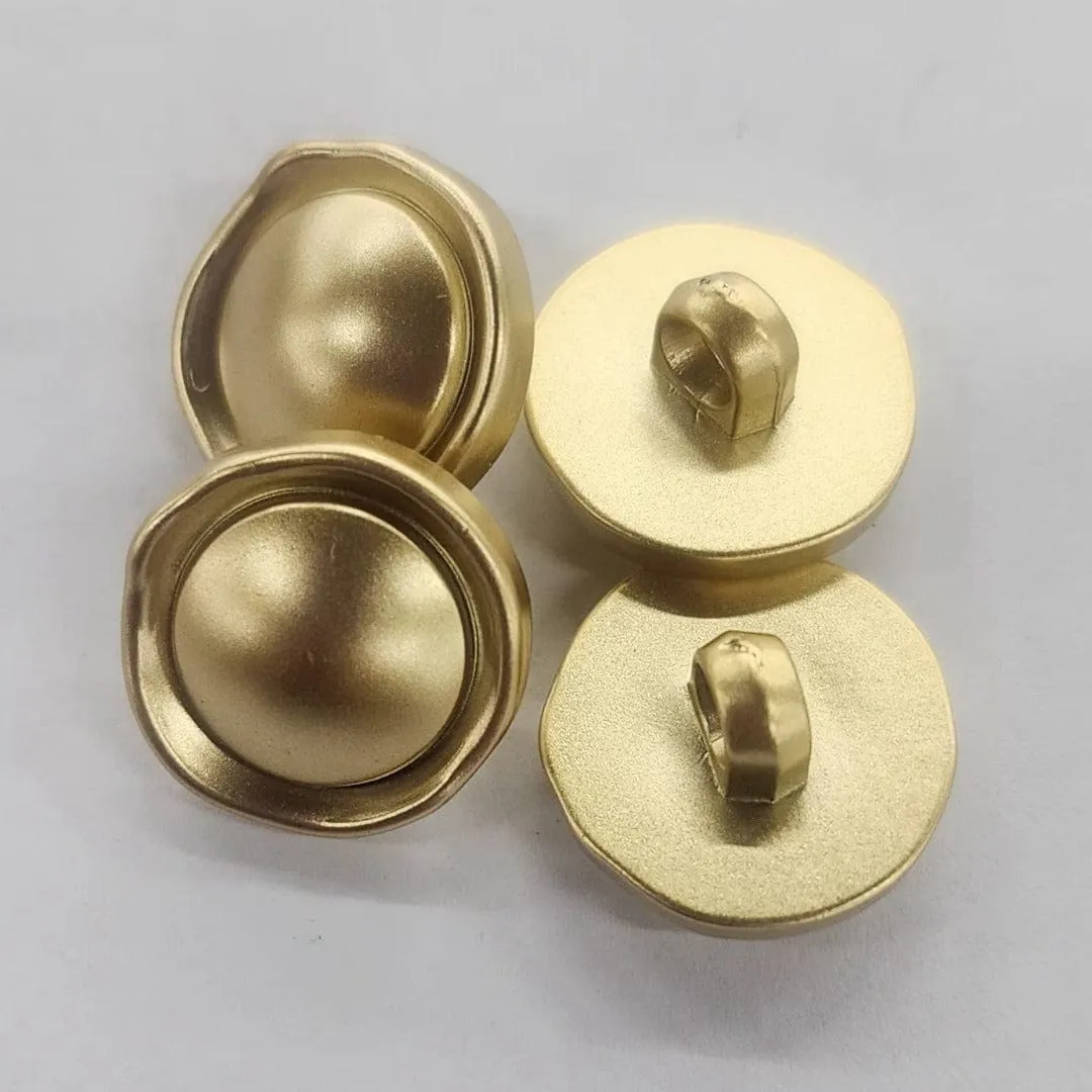 Fancy Button B2
