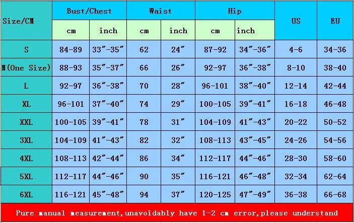 Fashion Women Vinyl faux Leather hallow out Catsuit Jumpsuit Seduce Black Gold Sliver women sexy club party ball dance wear