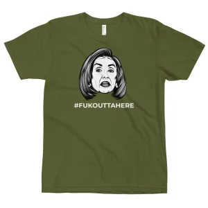 #FOH "SOH" T-Shirt