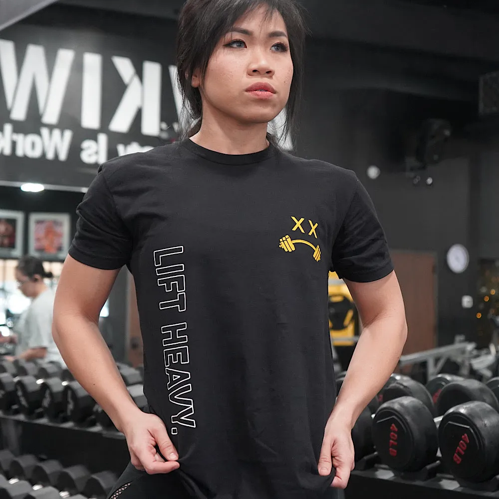 FOR THE BRAND T-SHIRT