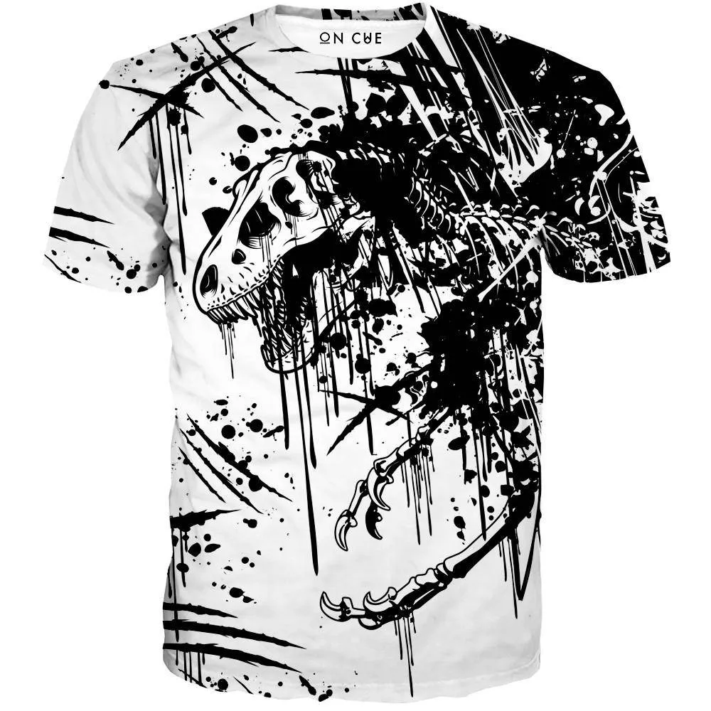 Fossil T-Shirt