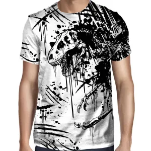 Fossil T-Shirt