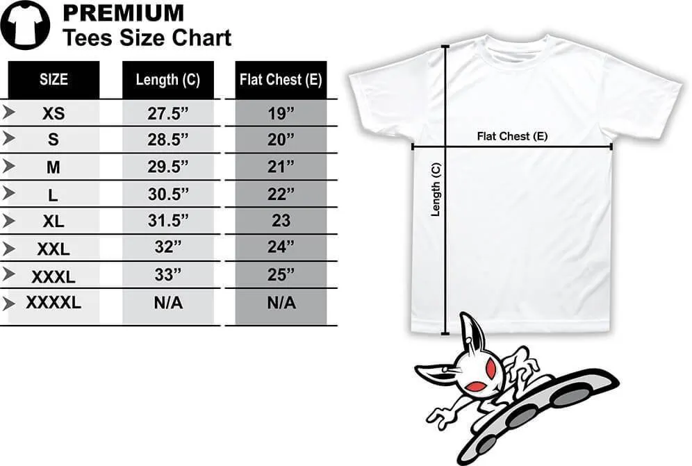 Fossil T-Shirt