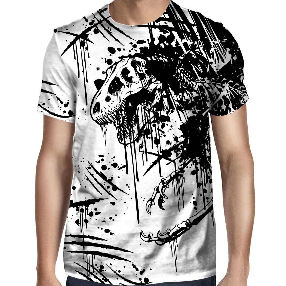 Fossil T-Shirt