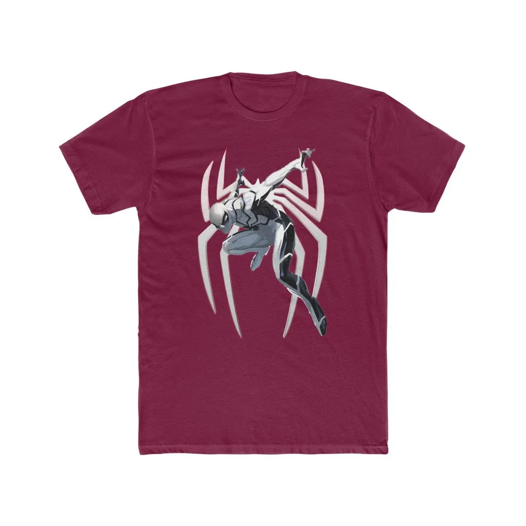 Future Foundation Spider-Man Crew T-Shirt