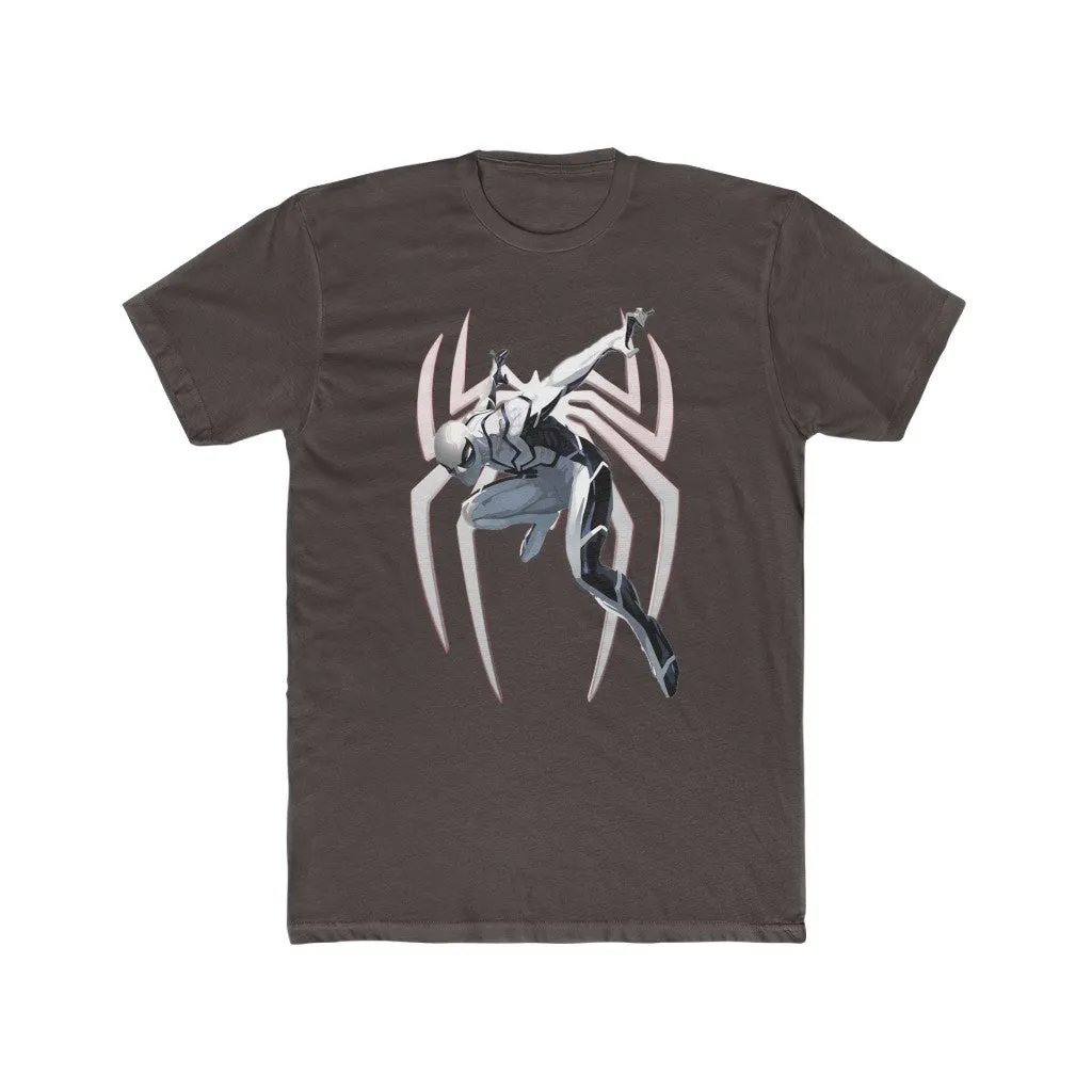 Future Foundation Spider-Man Crew T-Shirt