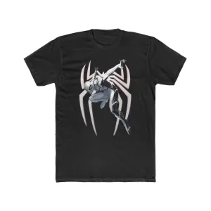 Future Foundation Spider-Man Crew T-Shirt