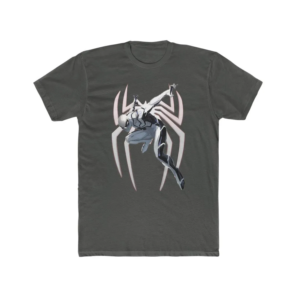Future Foundation Spider-Man Crew T-Shirt