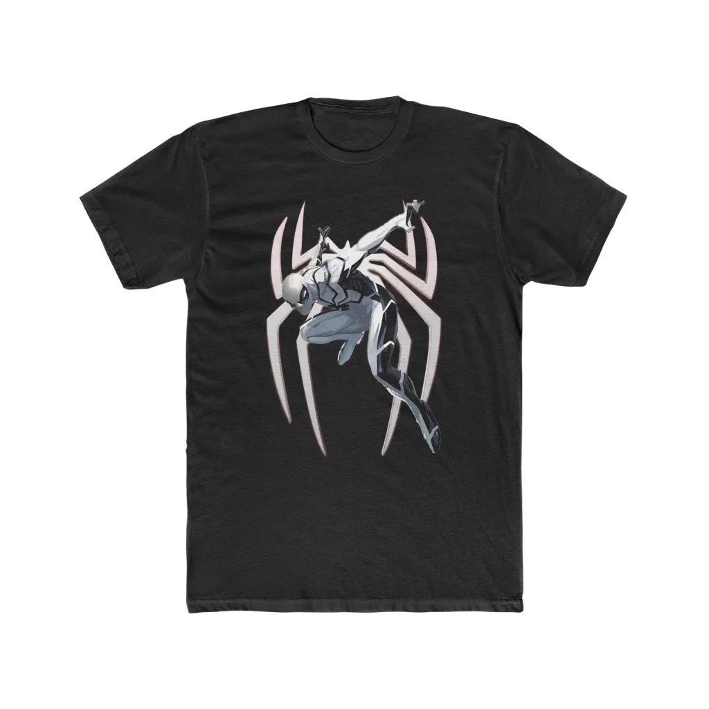 Future Foundation Spider-Man Crew T-Shirt