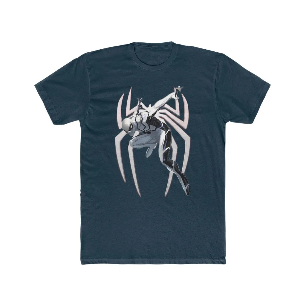 Future Foundation Spider-Man Crew T-Shirt