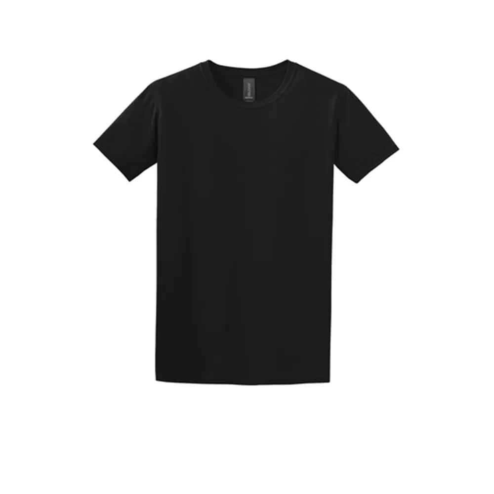 Gildan Softstyle® T-Shirt