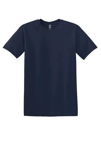 Gildan Softstyle® T-Shirt