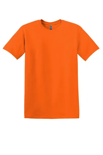 Gildan Softstyle® T-Shirt