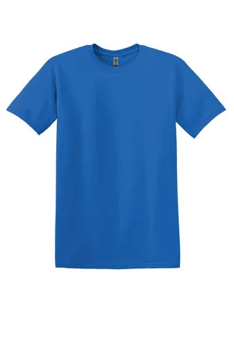 Gildan Softstyle® T-Shirt