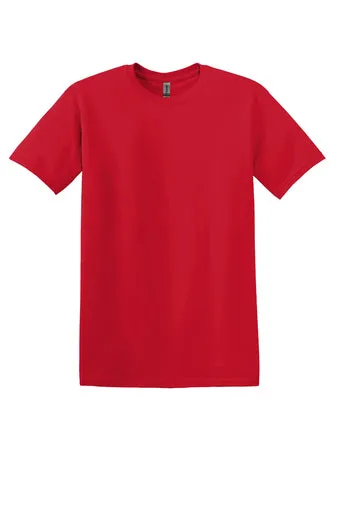 Gildan Softstyle® T-Shirt