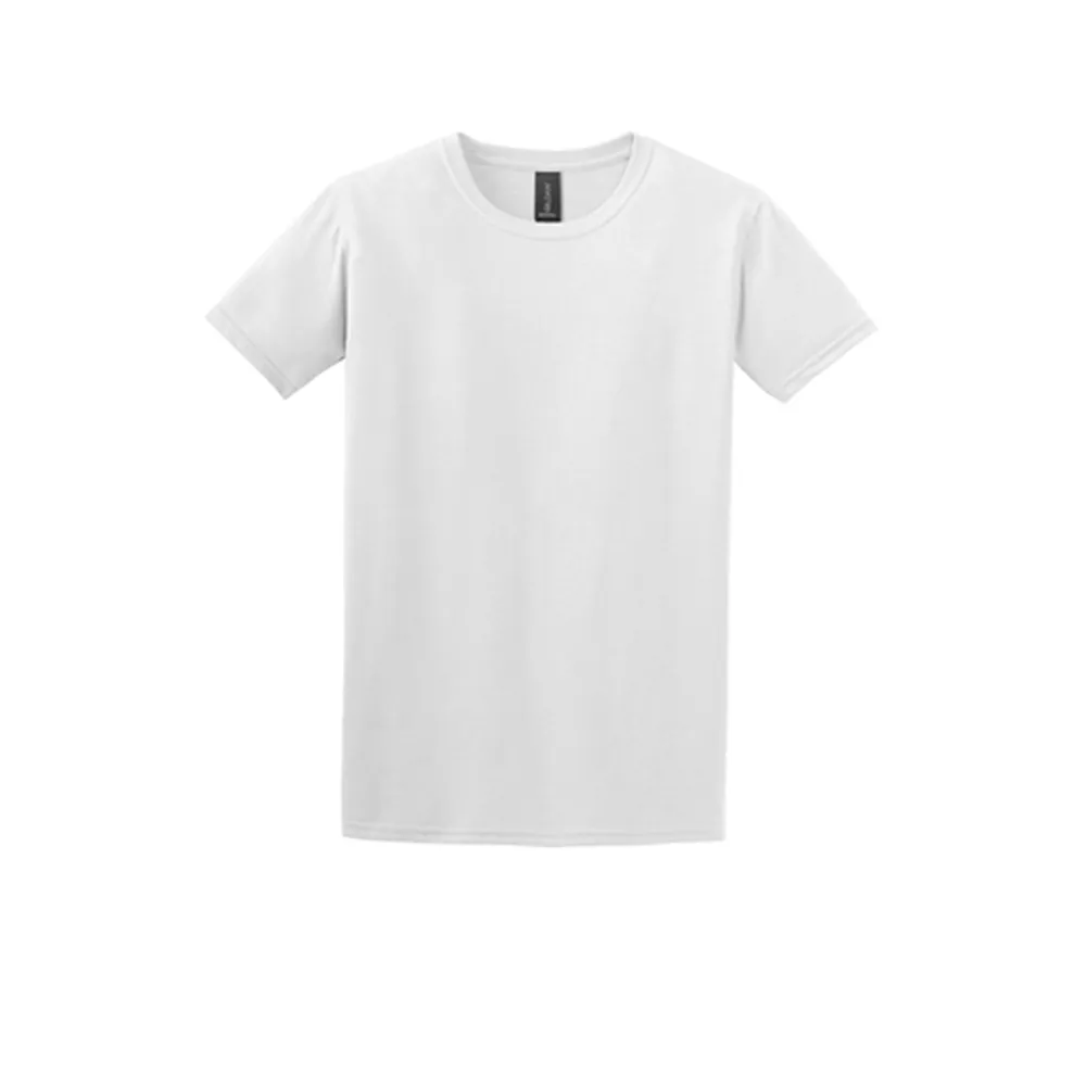 Gildan Softstyle® T-Shirt