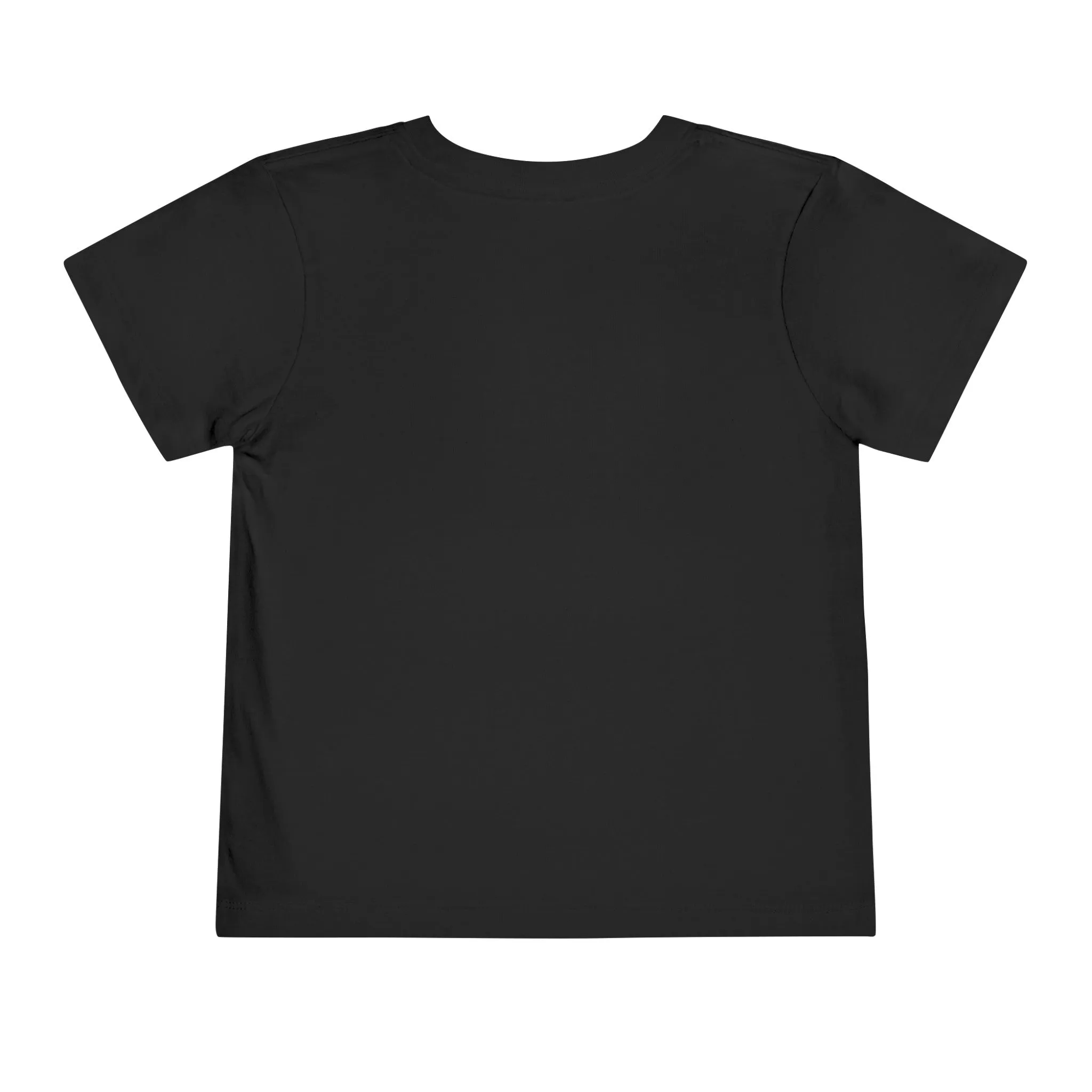Growler full my dad is so fly Toddler Short Sleeve Tee