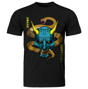 HEBI: T-SHIRT