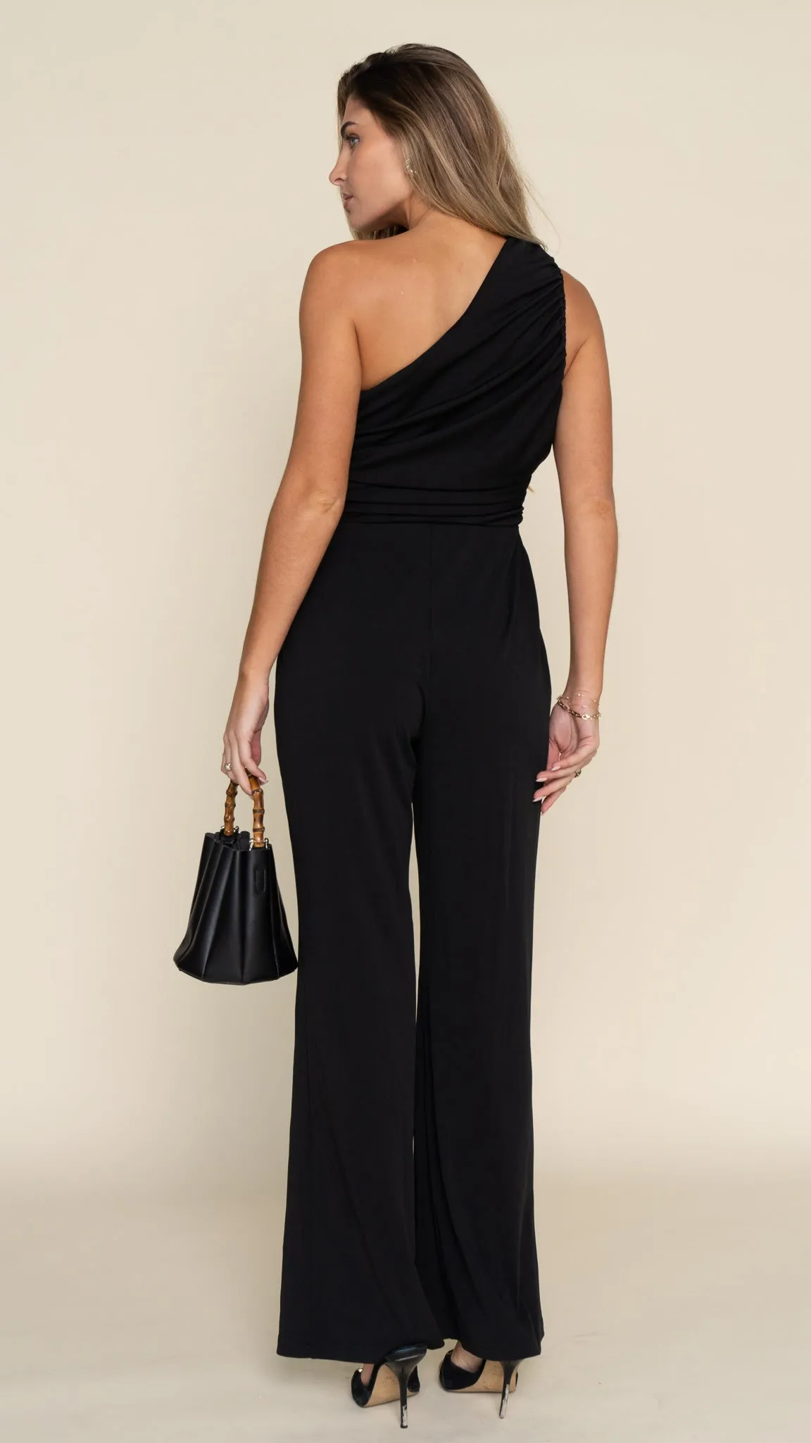Heline Jumpsuit