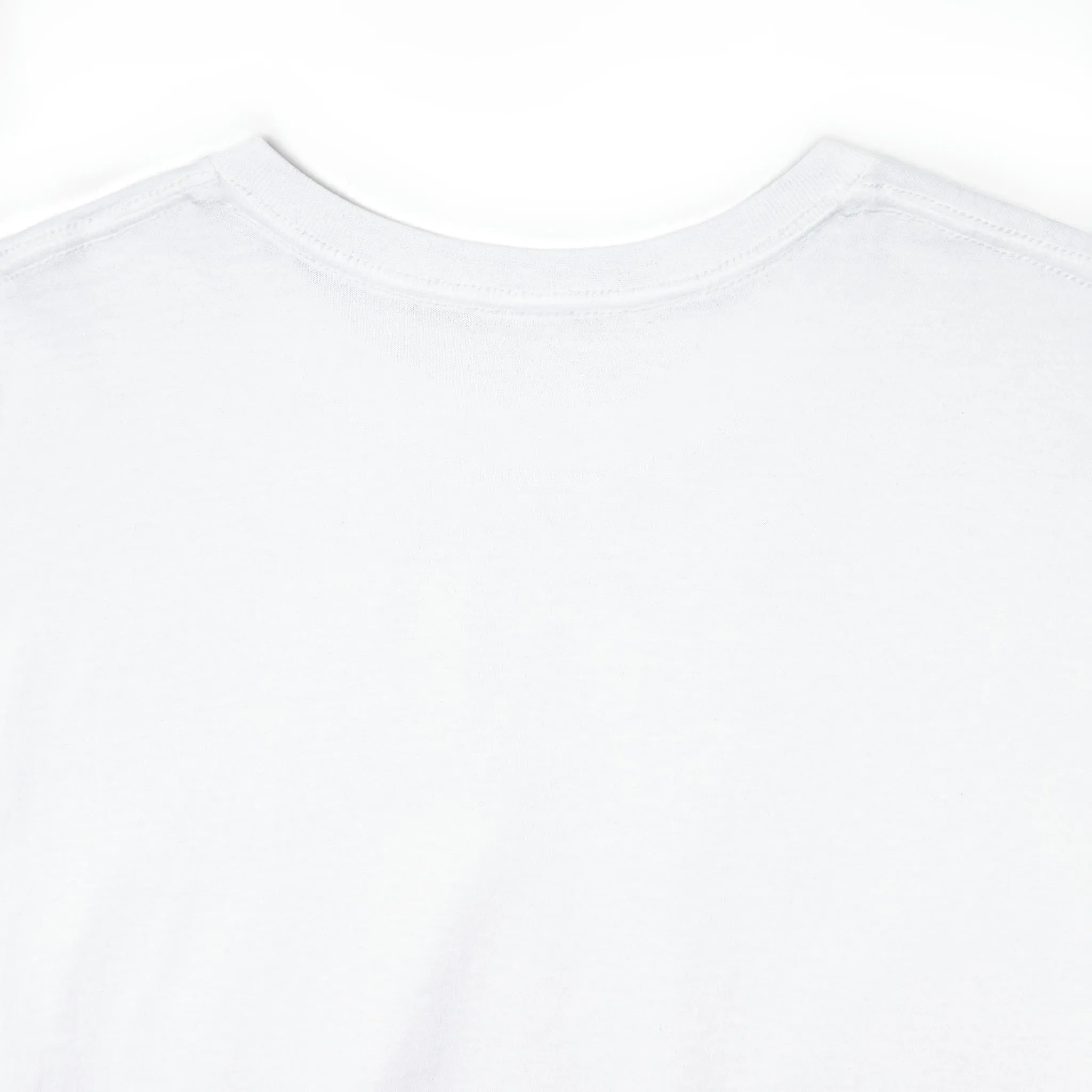 Horizontal Logo T-Shirt