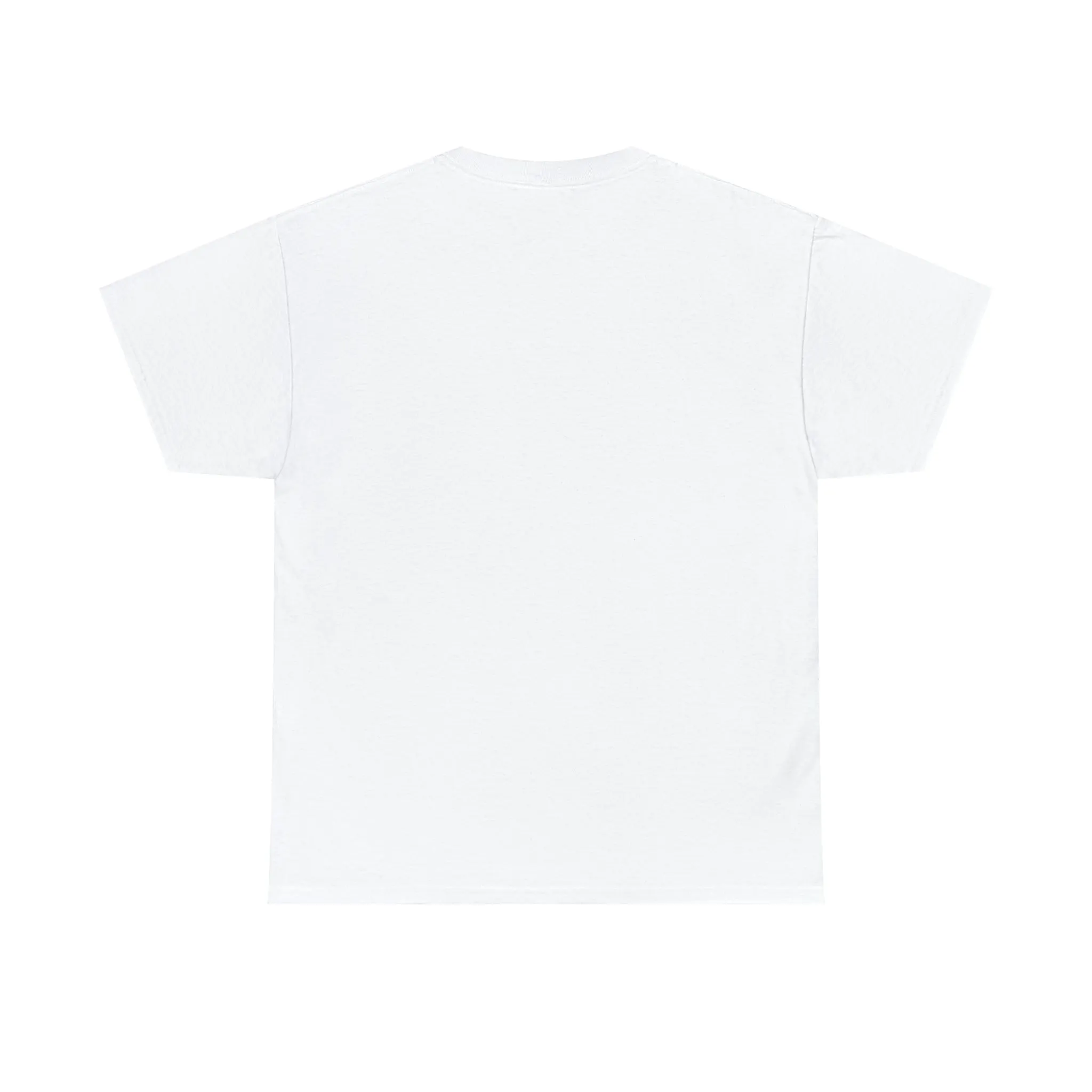 Horizontal Logo T-Shirt