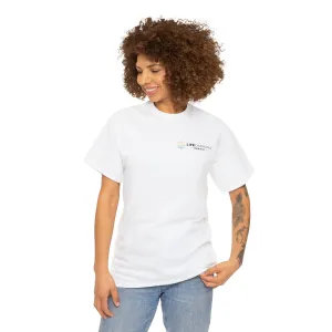 Horizontal Logo T-Shirt