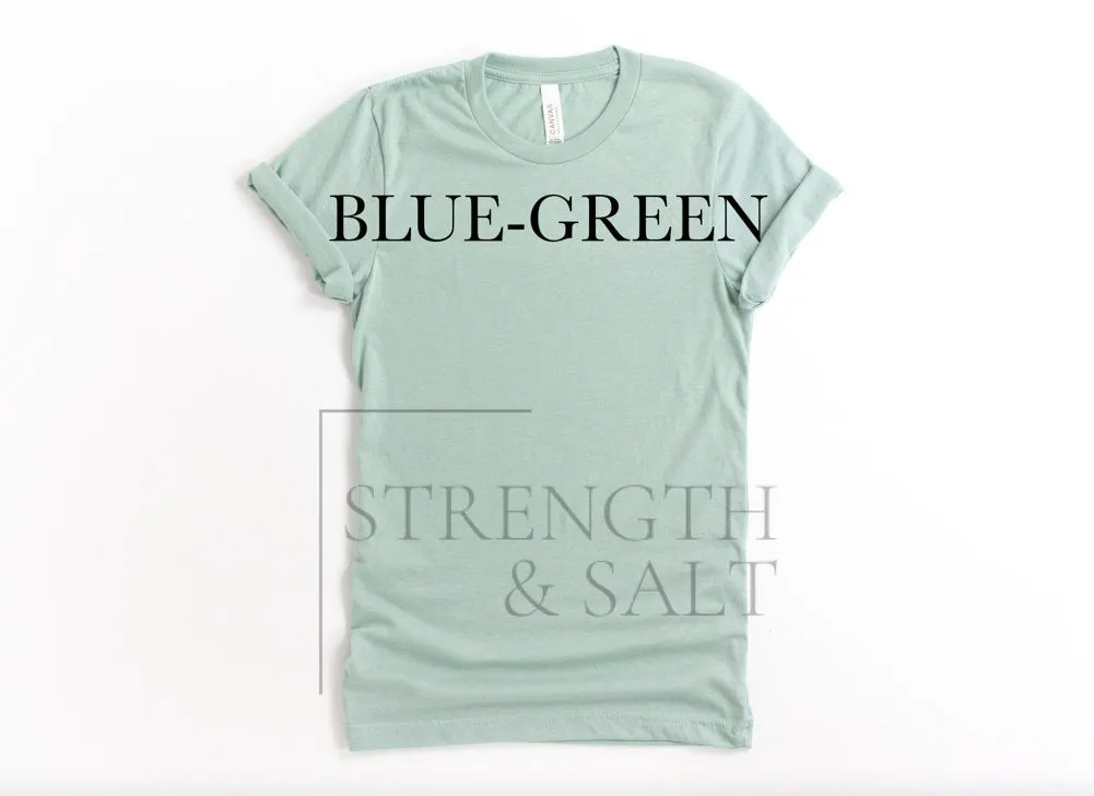I'm Only Talking to my Dog Today Unisex Tee