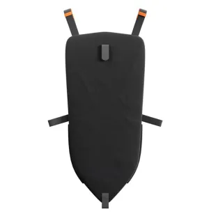 Ixon HYDRA KIT BACKPACK - U05