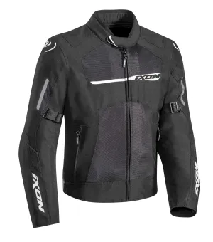 Ixon Raptor Ventilated Jacket