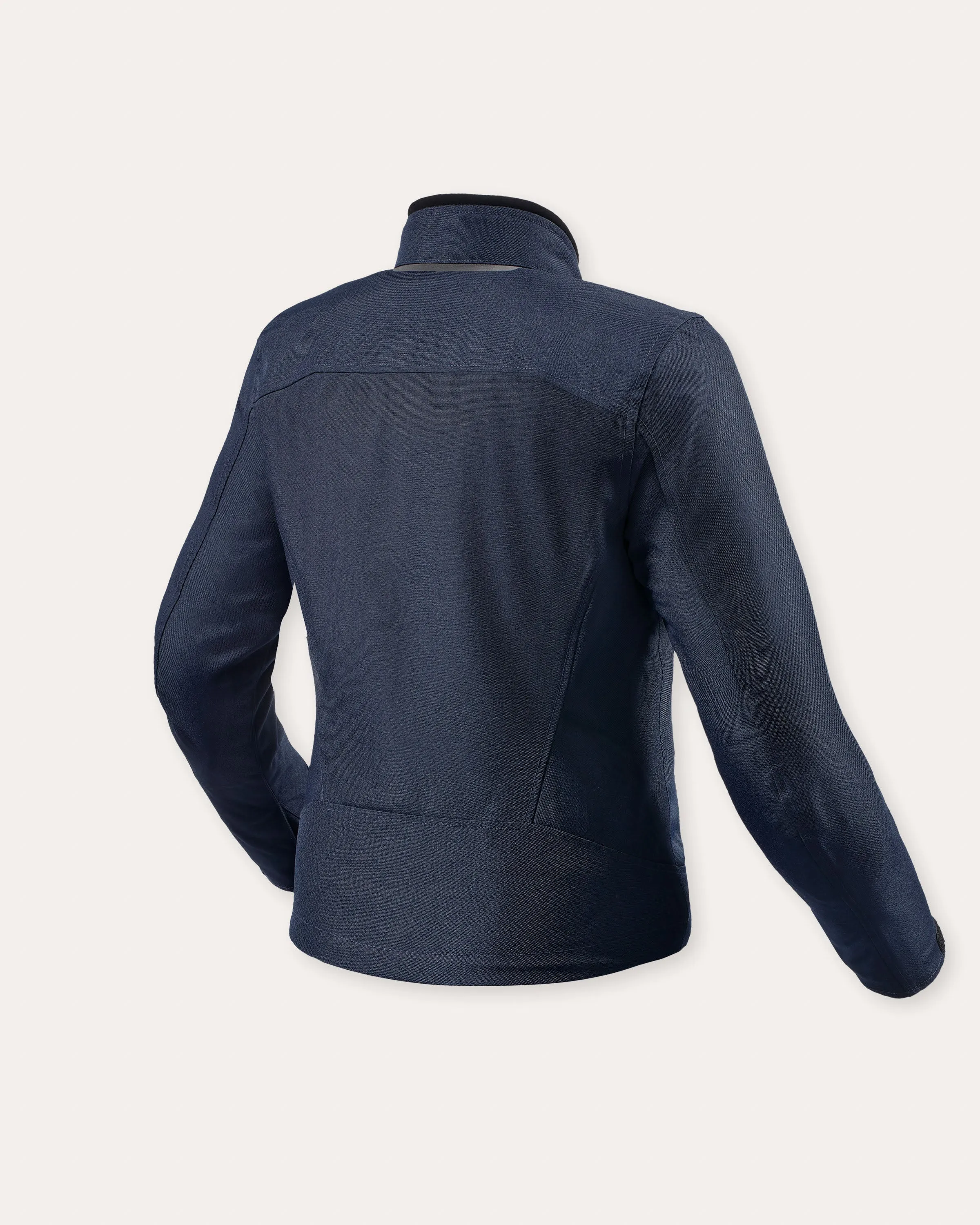 Jacket Shade H2O Ladies | Blue