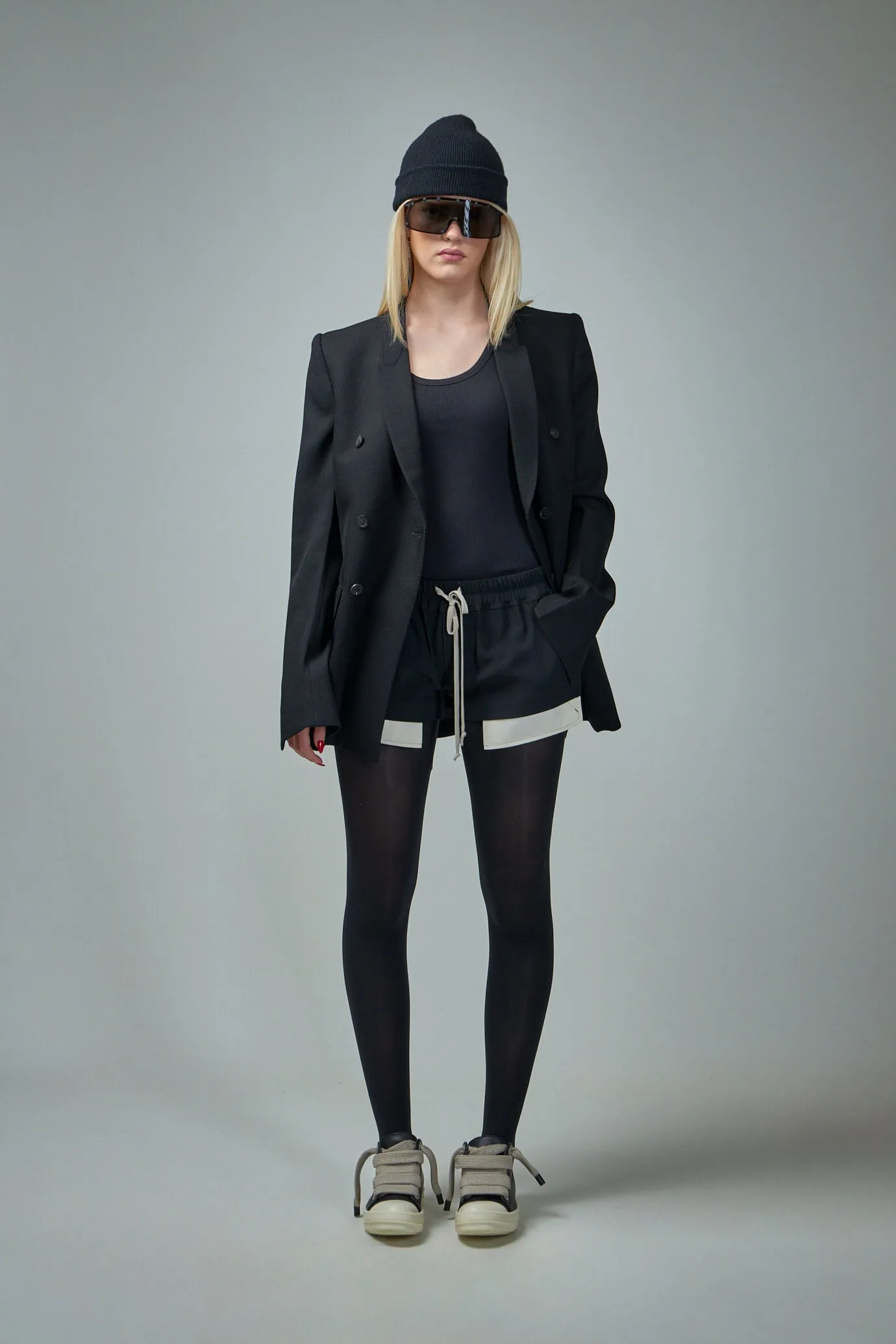 JMF Blazer