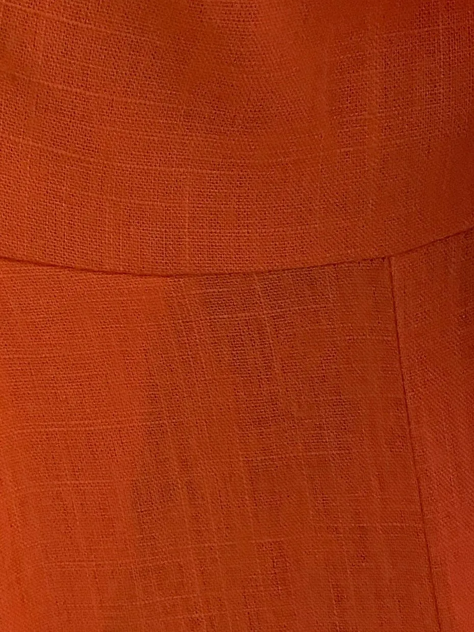 Kammie Jumpsuit