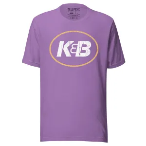K&B Drugstore