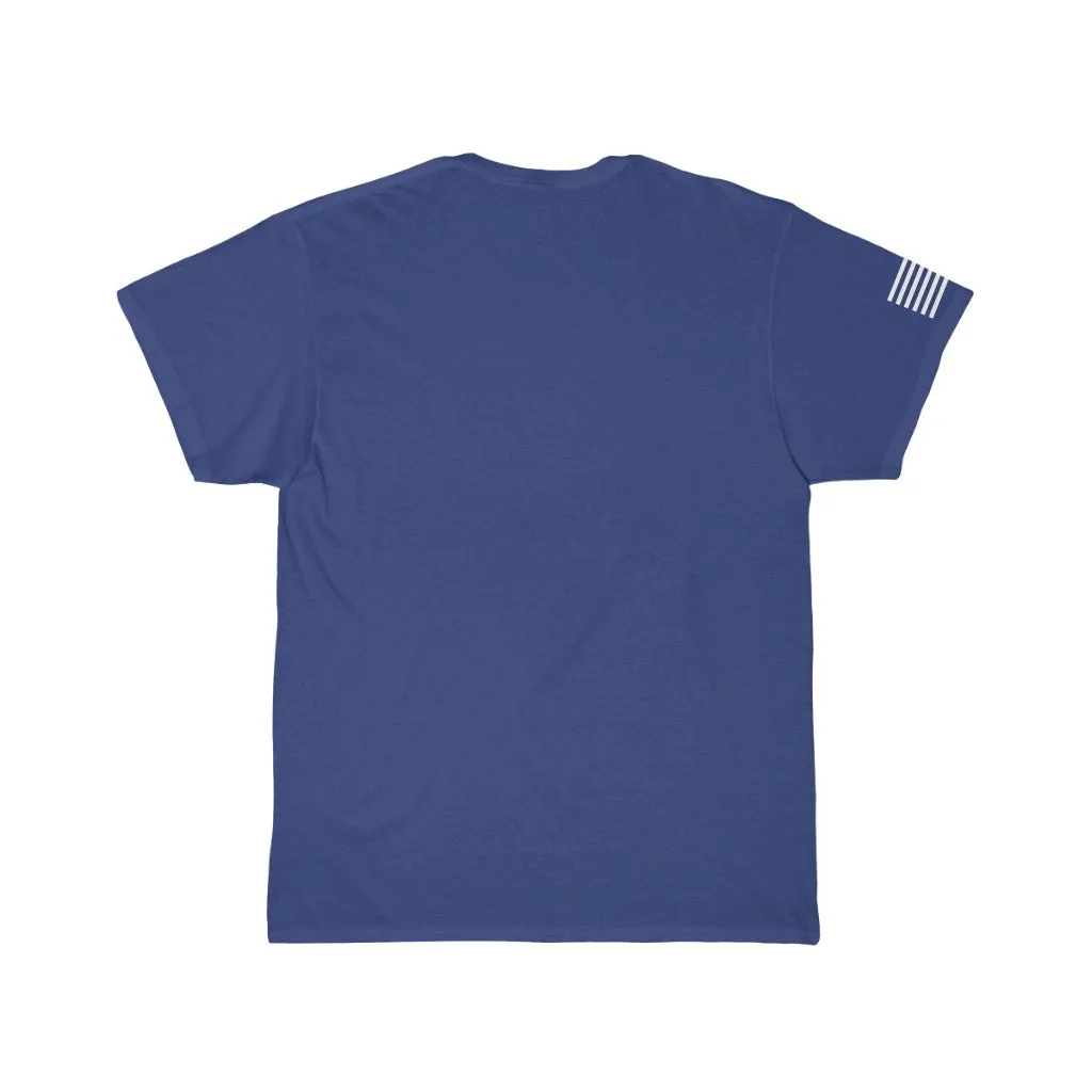 Karate Hottie T-Shirt