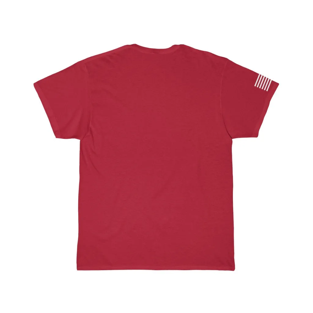 Karate Hottie T-Shirt