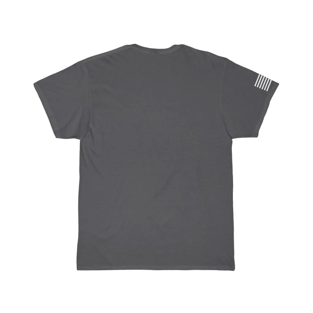 Karate Hottie T-Shirt