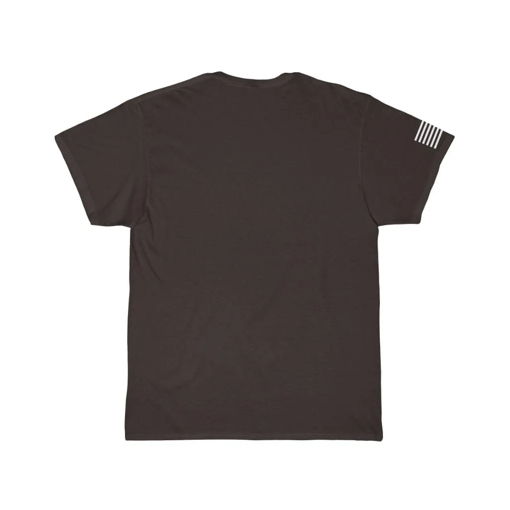 Karate Hottie T-Shirt