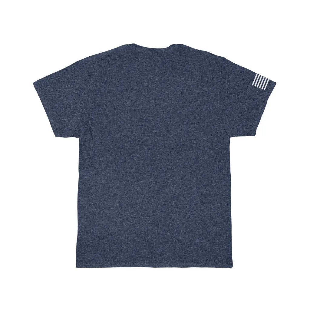 Karate Hottie T-Shirt