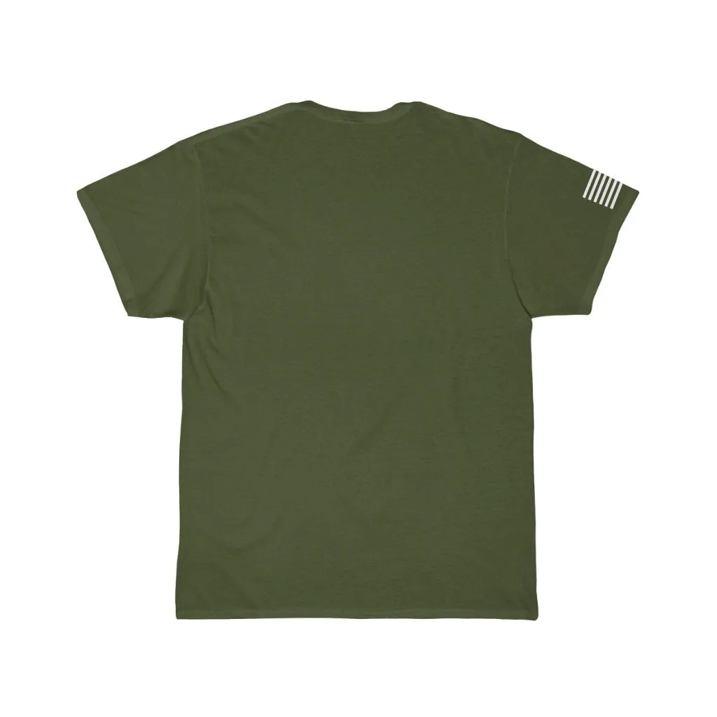 Karate Hottie T-Shirt