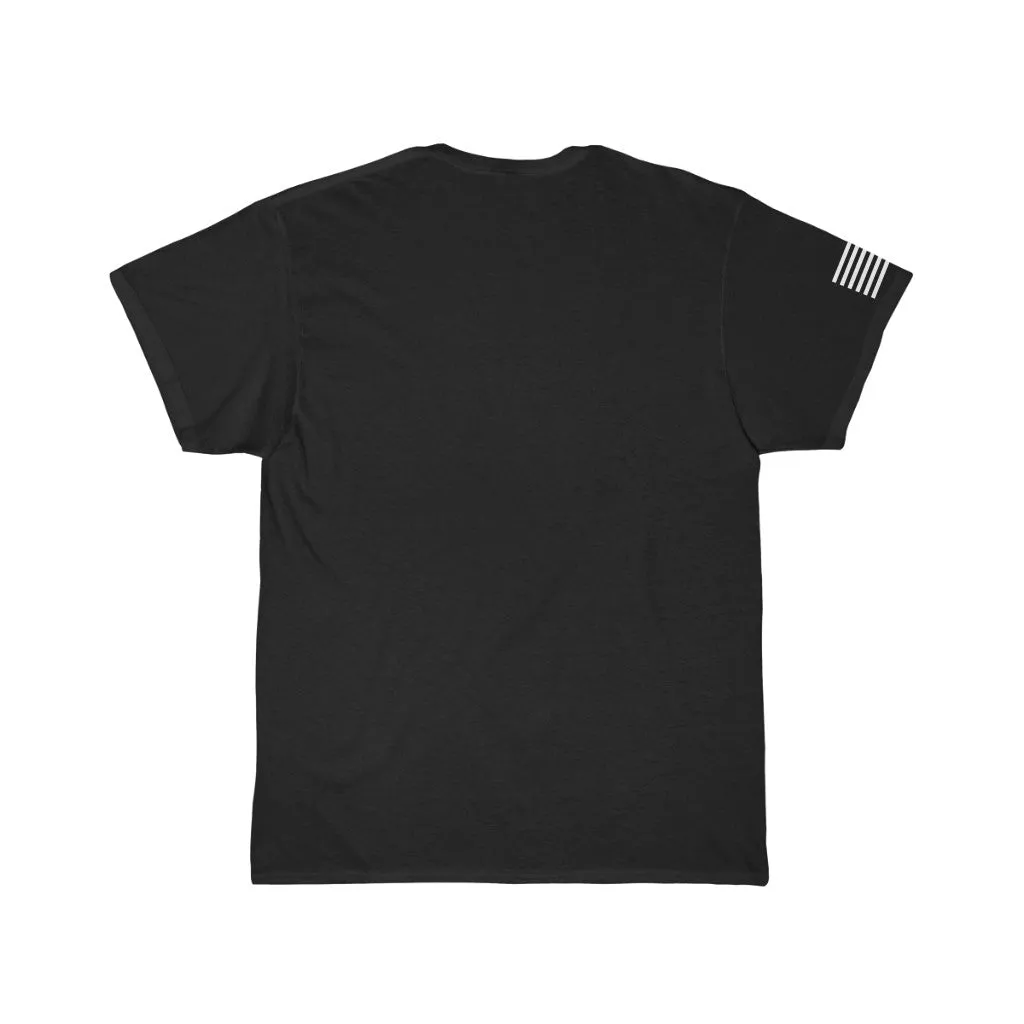 Karate Hottie T-Shirt