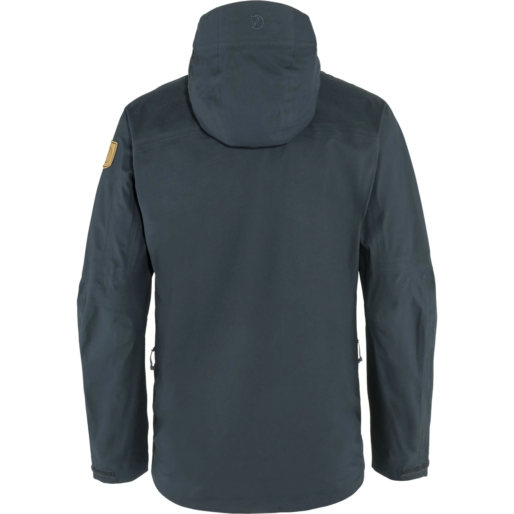 Keb Eco-Shell Jacket - Men's