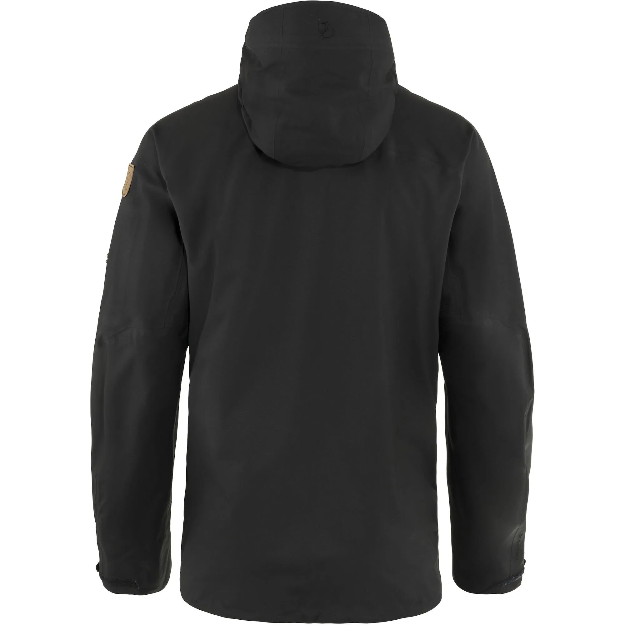 Keb Eco-Shell Jacket - Men's