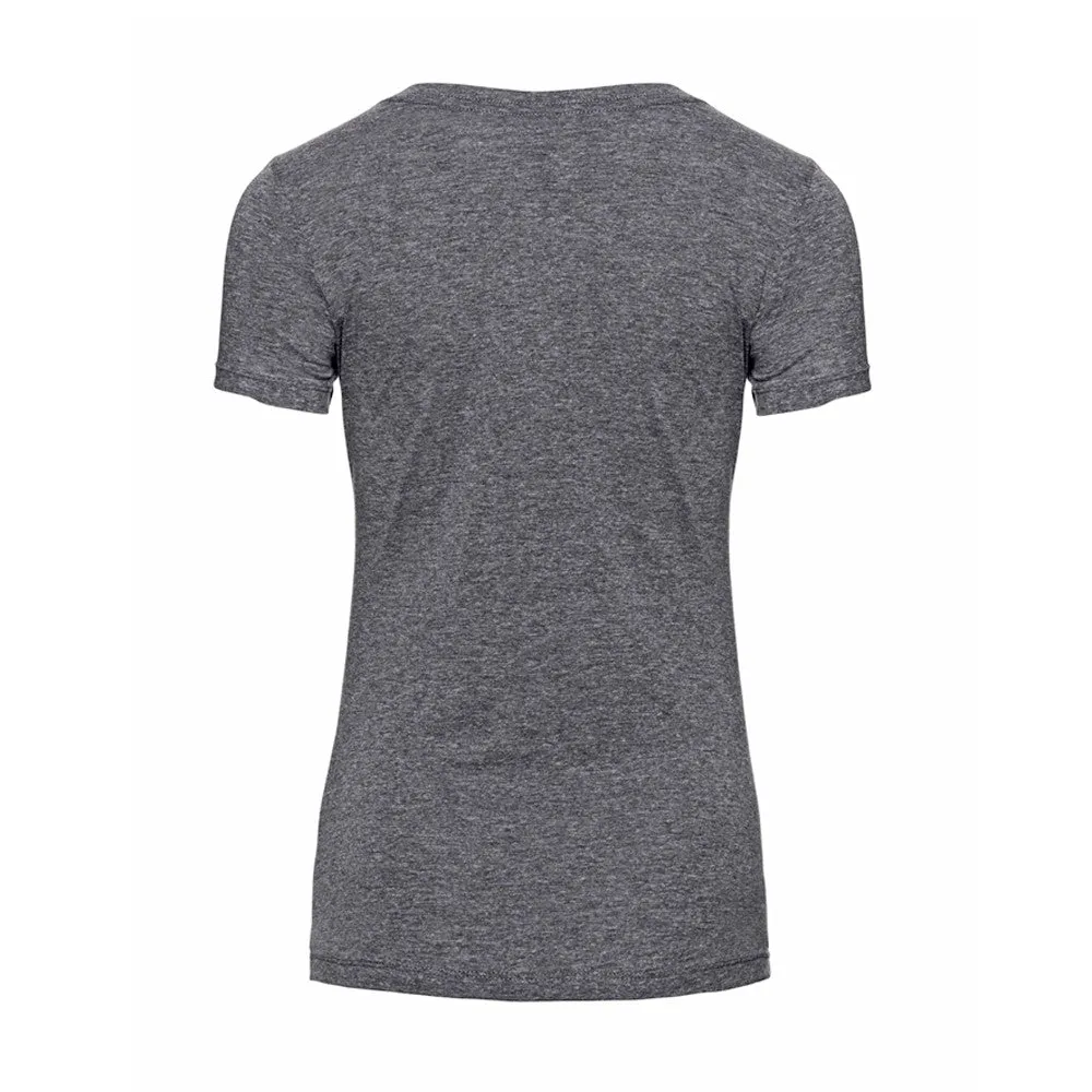 King Racing Women's Logo T-Shirt
