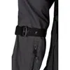 KLIM BADLANDS PRO A3 JACKET