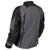 KLIM BADLANDS PRO A3 JACKET